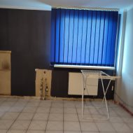 Lokal na wynajem