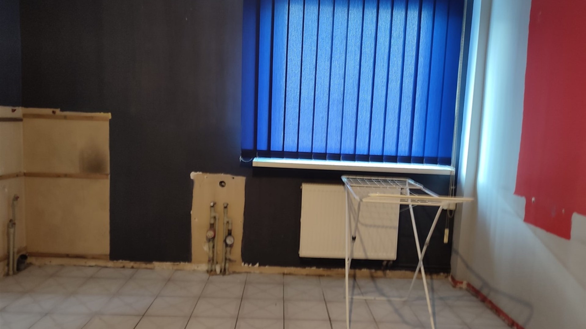 Lokal na wynajem