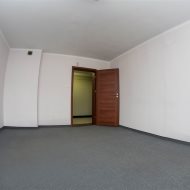 Lokal na wynajem