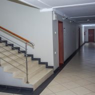 Lokal na wynajem