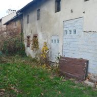 Obiekt na sprzedaż