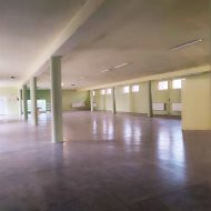 Lokal na wynajem