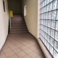 Lokal na wynajem