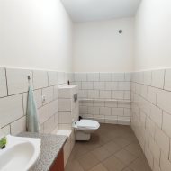 Lokal na wynajem