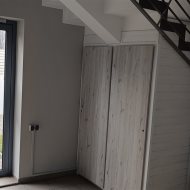 Lokal na wynajem