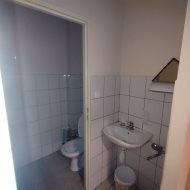Lokal na wynajem