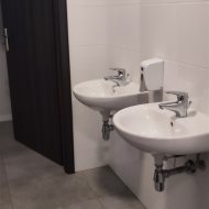 Lokal na wynajem