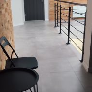 Lokal na wynajem