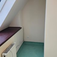 Lokal na wynajem