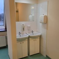 Lokal na wynajem