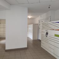 Lokal na sprzedaż