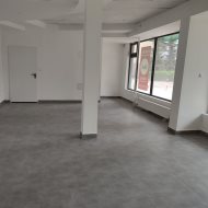 Lokal na sprzedaż