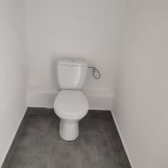 Lokal na sprzedaż
