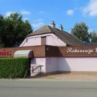 Lokal na wynajem