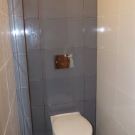 Lokal na wynajem